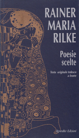 Poesie scelte