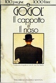 Il cappotto / Il naso