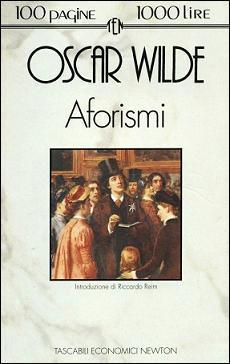 Aforismi