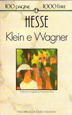 Klein e Wagner