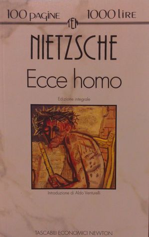 Ecce Homo