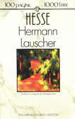 Hermann Lauscher