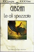 Le ali spezzate