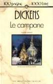 Le campane