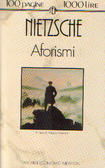 Aforismi