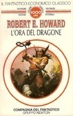 L'ora del Dragone