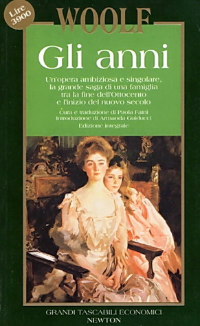 Gli anni