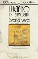 Storia vera