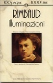 Illuminazioni