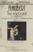 Tre racconti