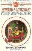 L'ombra venuta dal tempo