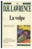 La volpe