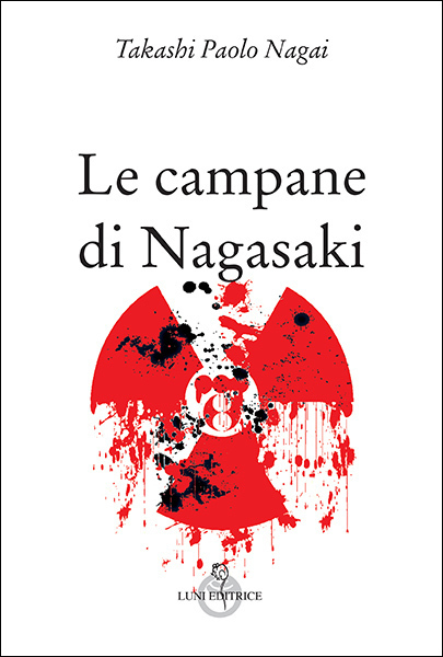 Le campane di Nagasaki