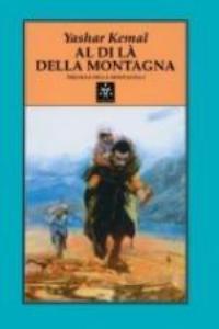 Al di là della montagna