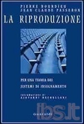 La riproduzione