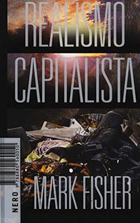 Realismo capitalista