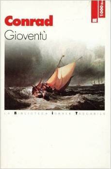 Gioventù
