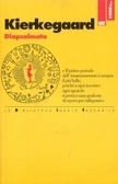Diapsalmata