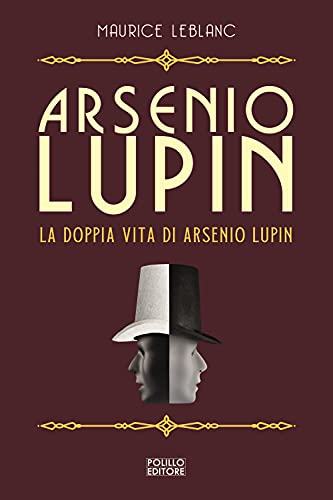 Lupin-813 n.6