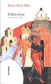Il libro d’ore