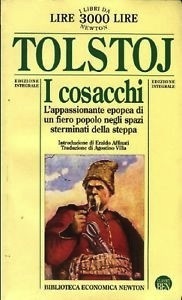I cosacchi