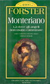 Monteriano