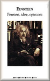 Pensieri, idee, opinioni