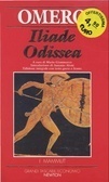 Iliade. Odissea.