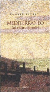 Mediterraneo