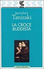 La croce buddista