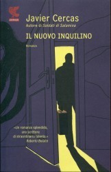 Il nuovo inquilino
