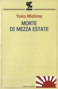 Morte di mezza estate