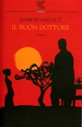 Il buon dottore