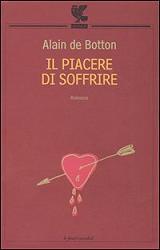 Il piacere di soffrire