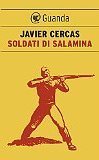Soldati di Salamina
