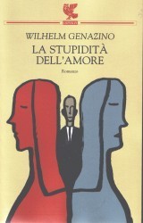 La stupidità dell'amore