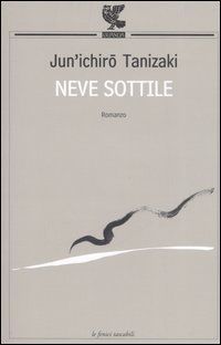 Neve sottile