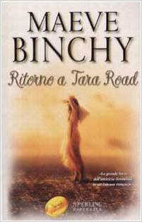Ritorno a Tara Road
