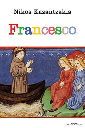 Francesco