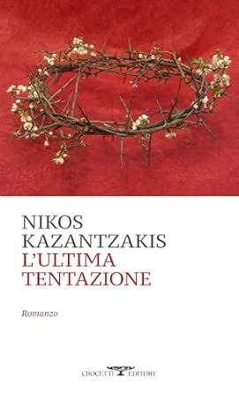 L'ultima tentazione