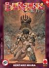 Berserk Collection, Vol. 13