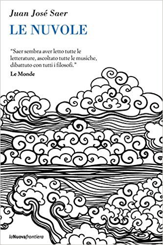 Le nuvole