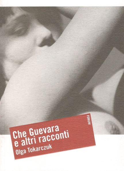 Che Guevara e altri racconti