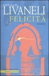 Felicità