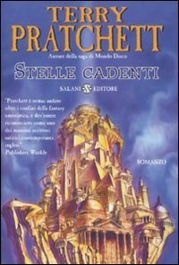 Stelle cadenti
