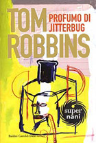 Profumo di Jitterbug