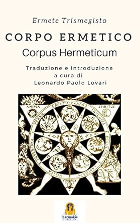 Corpo ermetico