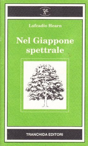 Nel Giappone spettrale