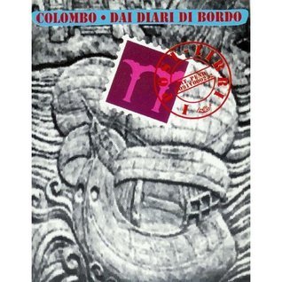 Dai Diari di Bordo