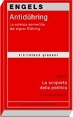 Antidühring. La scienza sovvertita dal signor Dühring
